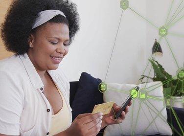 5 erreurs fréquentes à éviter dans la gestion de votre budget personnel - Cover Image